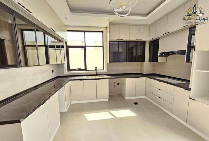 75035578 - صورة العقار 3