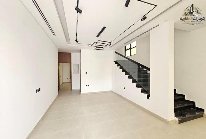 75035578 - صورة العقار 2