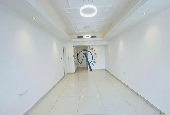 149566362 - Property Image 2