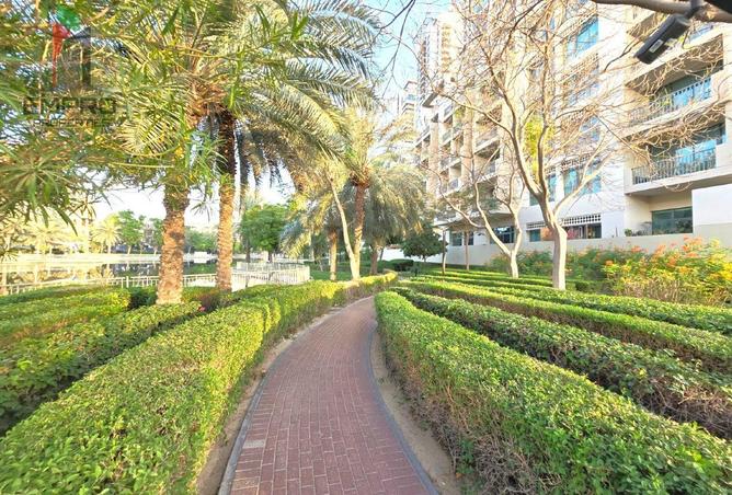 83660889 - Property Image 2