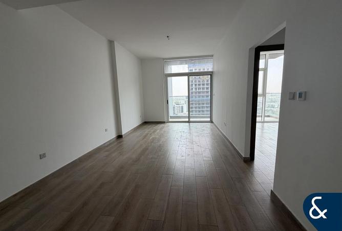 82800425 - صورة العقار 2