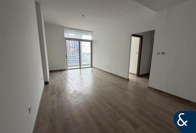 82800425 - صورة العقار 3