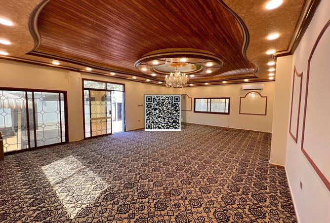 16155262 - Property Image 2