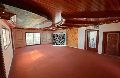 Villa - 6 Bedrooms - 5 Bathrooms for rent in Al Rawda 3 Villas - Al Rawda 3 - Al Rawda - Ajman