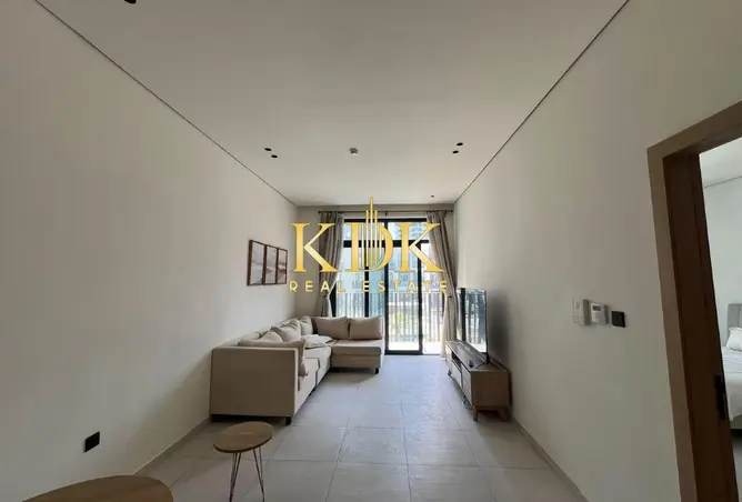 149098809 - Property Image 3