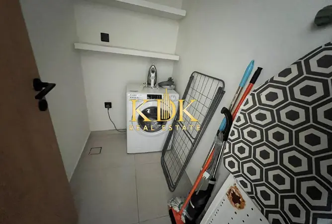 149098809 - Property Image 2