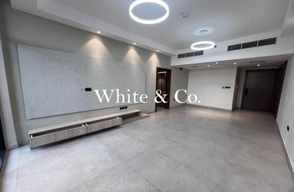 Apartment - 2 - 3 for rent in Maya 5 - District 1 - Jumeirah Village Triangle - Dubai