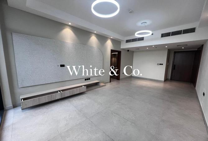 138771174 - Property Main Image