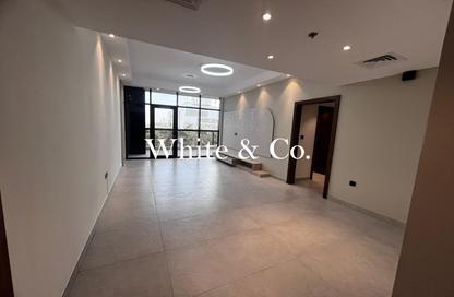 Apartment - 2 - 3 for rent in Maya 5 - District 1 - Jumeirah Village Triangle - Dubai