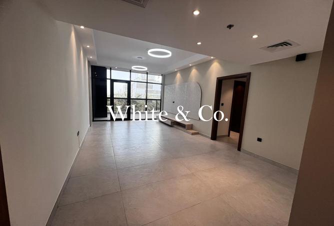 138771174 - Property Image 2