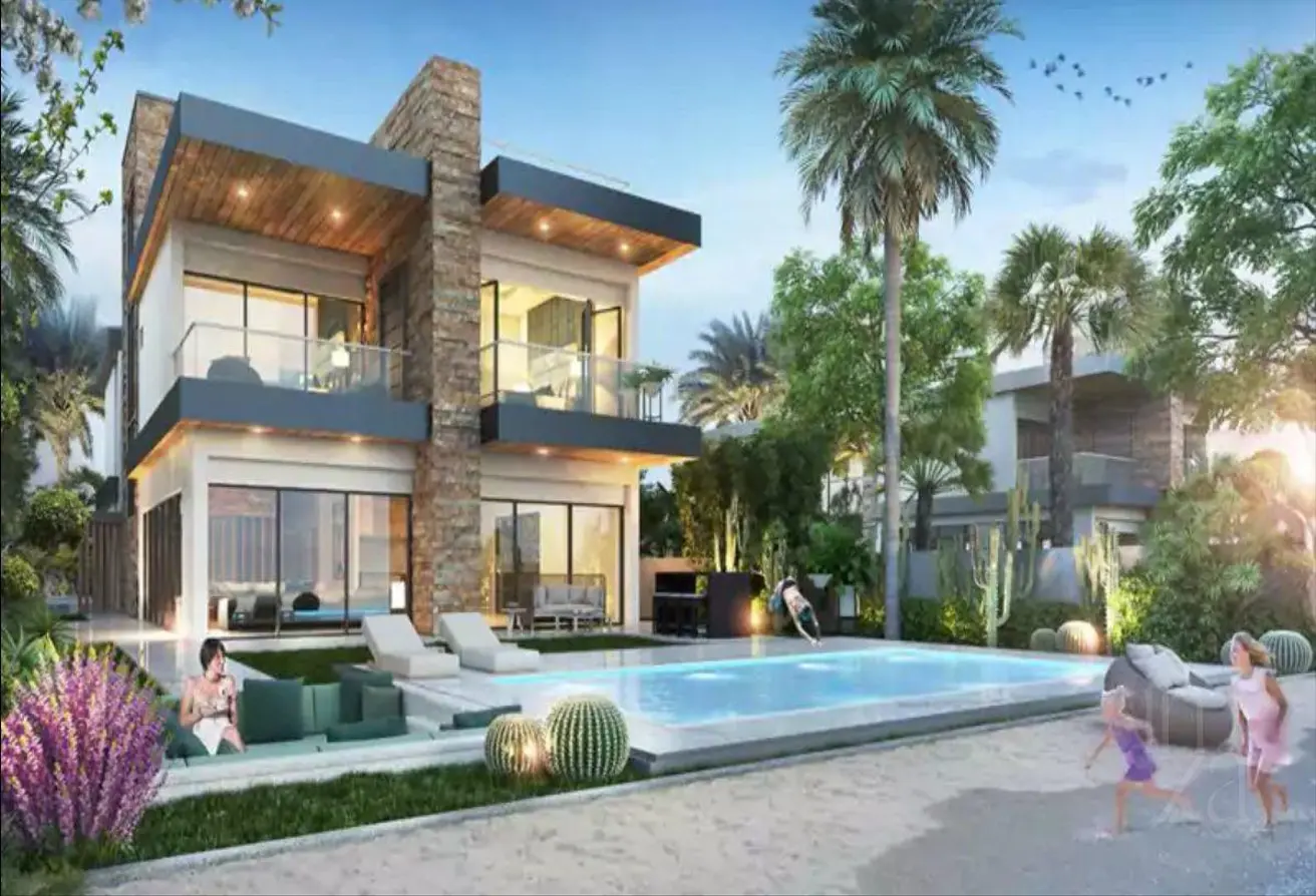 151920644 - Property Main Image