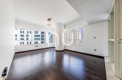 Apartment - 2 Bedrooms - 2 Bathrooms for rent in Al Sahab 2 - Al Sahab - Dubai Marina - Dubai
