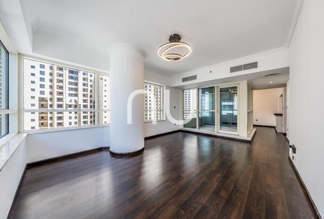 100849070 - Property Image 2