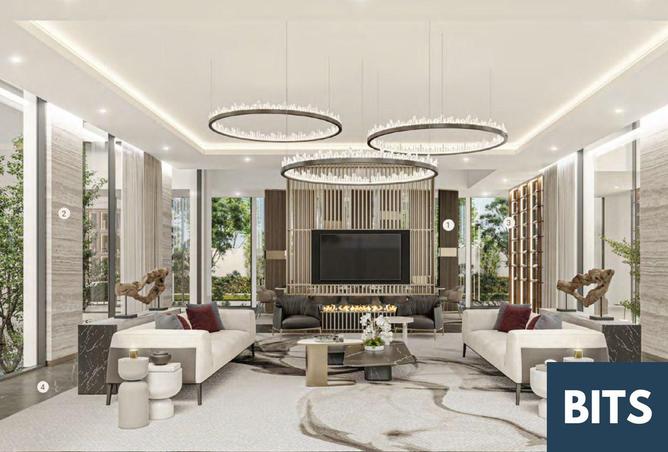 53595065 - Property Image 2