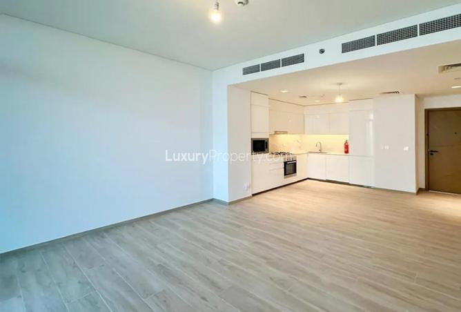 67909710 - صورة العقار 3