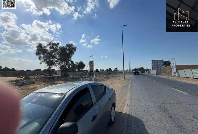 16133538 - صورة العقار 3