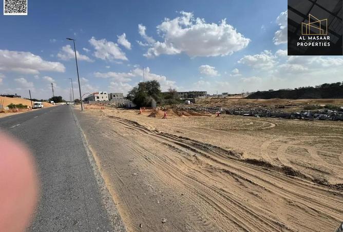 16133538 - صورة العقار 2