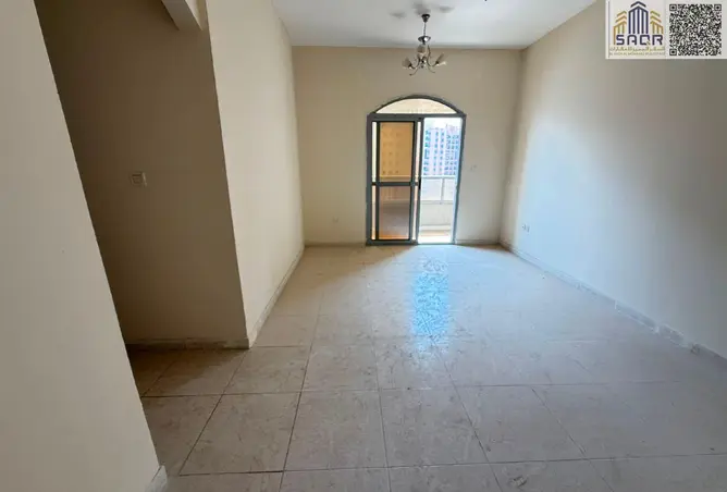 122932978 - صورة العقار 2