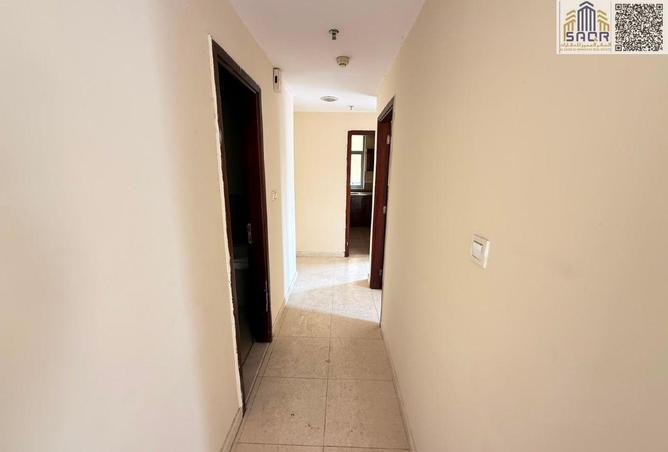 122932978 - Property Image 3