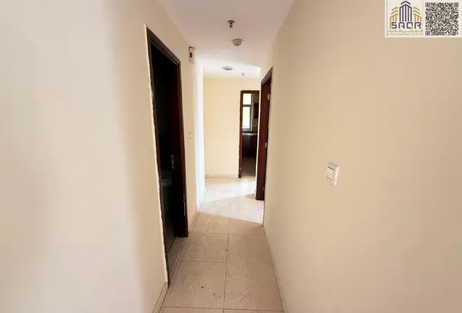 122932978 - صورة العقار 3