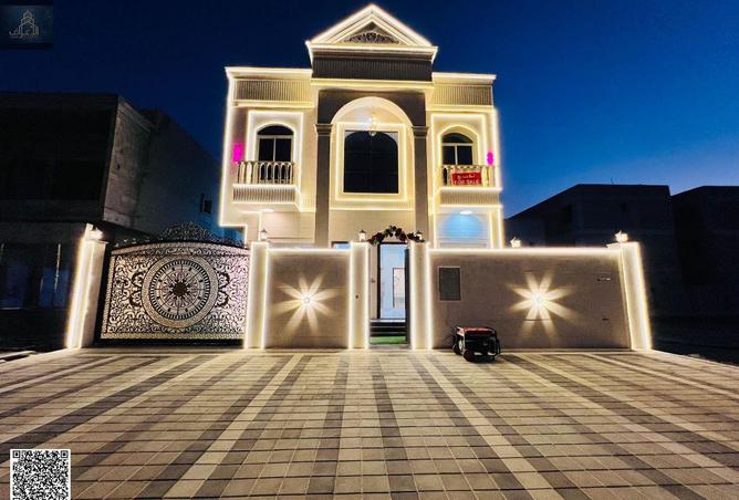 77377773 - Property Image 2