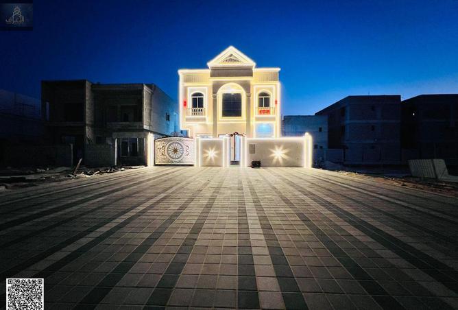 77377773 - Property Image 3