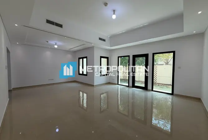 153307769 - صورة العقار 2