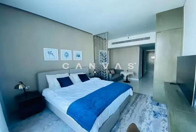 85331717 - Property Main Image