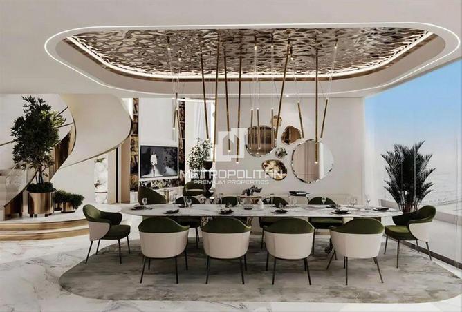 16059268 - Property Image 3