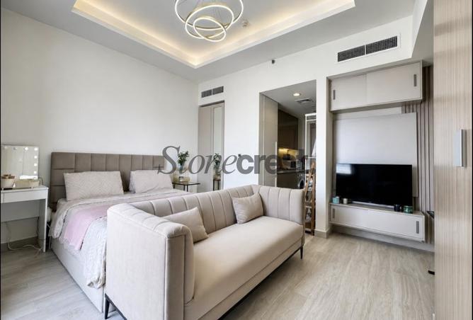 117267147 - Property Image 2