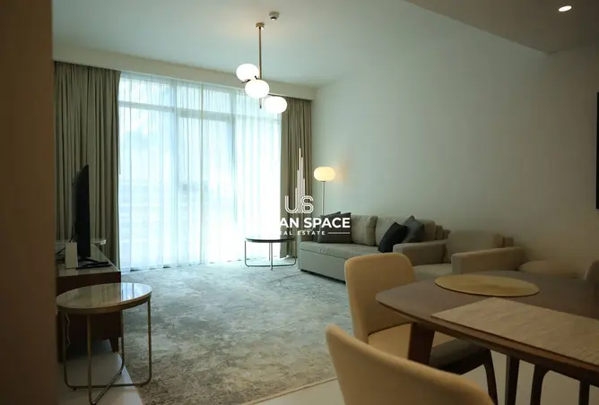161421258 - Property Image 3