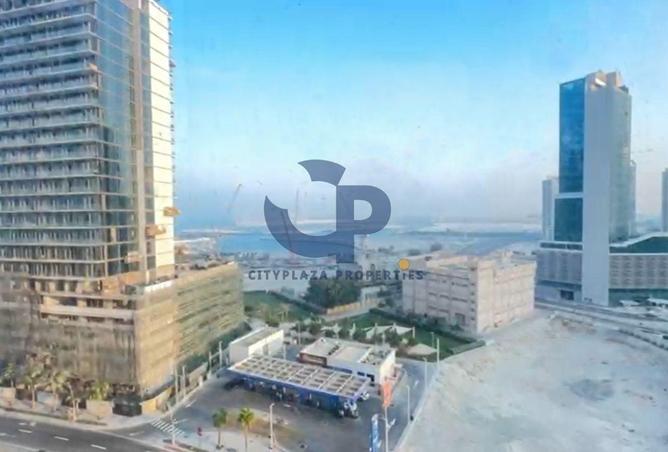 137428881 - صورة العقار 2