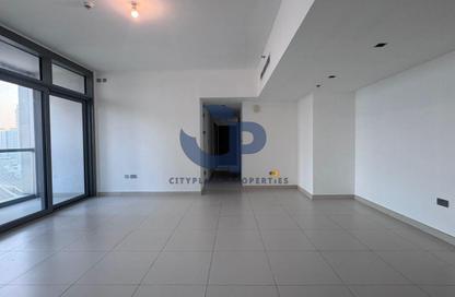 Apartment - 3 Bedrooms - 3 Bathrooms for rent in MEERA Shams - Shams Abu Dhabi - Al Reem Island - Abu Dhabi