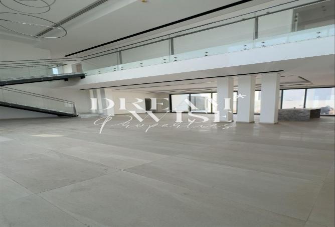 16078735 - الصورة الرئيسية للعقار