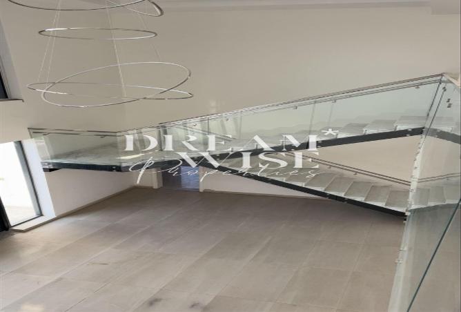 16078735 - صورة العقار 2