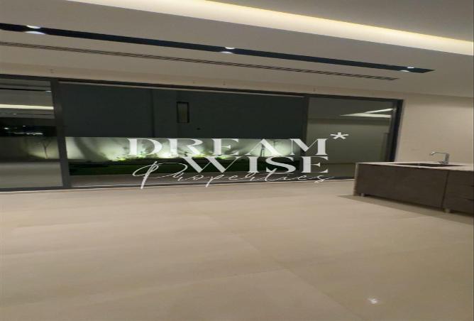 16078735 - صورة العقار 3