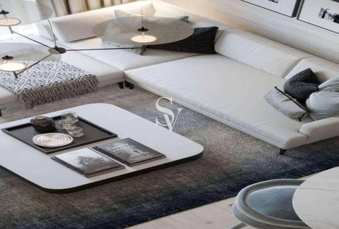 109935543 - Property Image 2