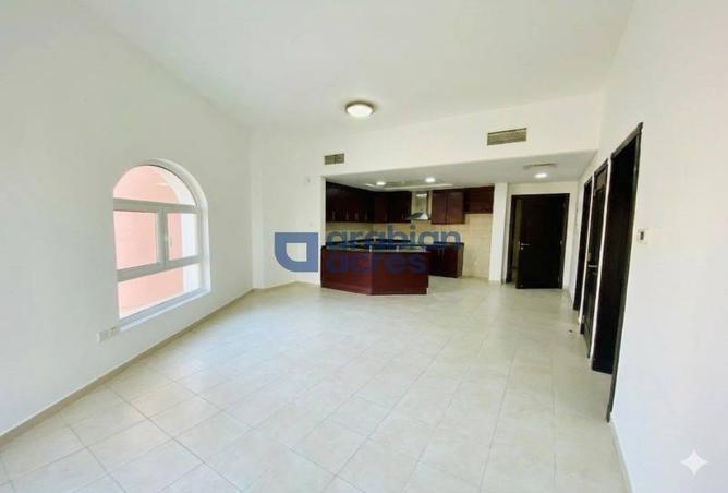 119740716 - Property Main Image