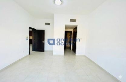 Apartment - 1 Bedroom - 2 Bathrooms for rent in Building 80 - Mediterranean Cluster - Discovery Gardens - Dubai