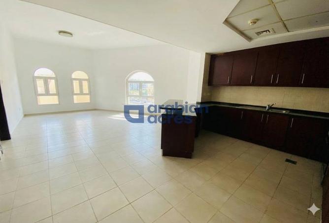 119740716 - Property Image 3
