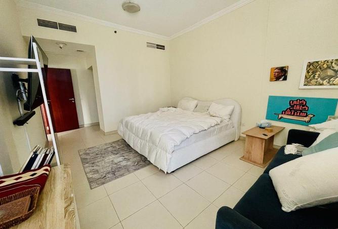 16239061 - صورة العقار 3