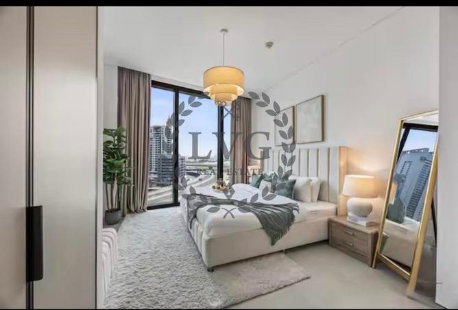 16335352 - Property Image 3