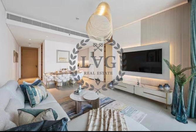 16335352 - Property Image 2