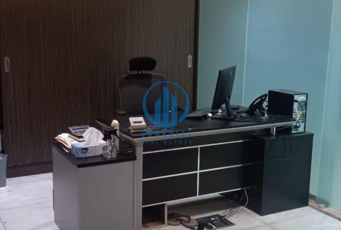 16242619 - صورة العقار 3