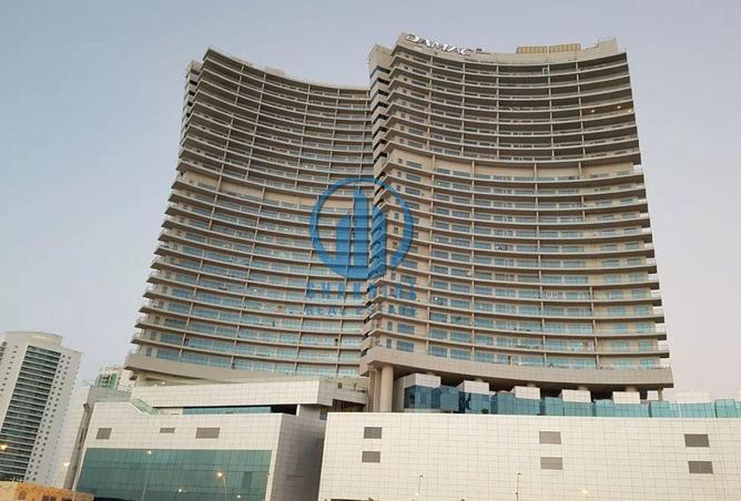 16242619 - الصورة الرئيسية للعقار