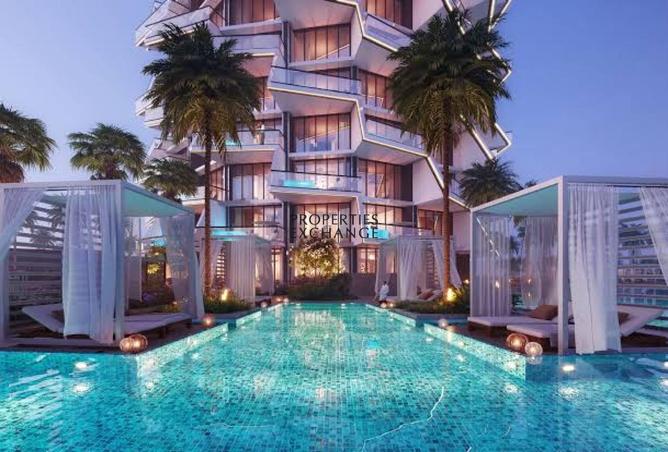 142361736 - Property Main Image