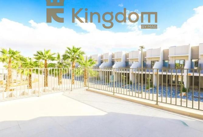 91355161 - Property Main Image