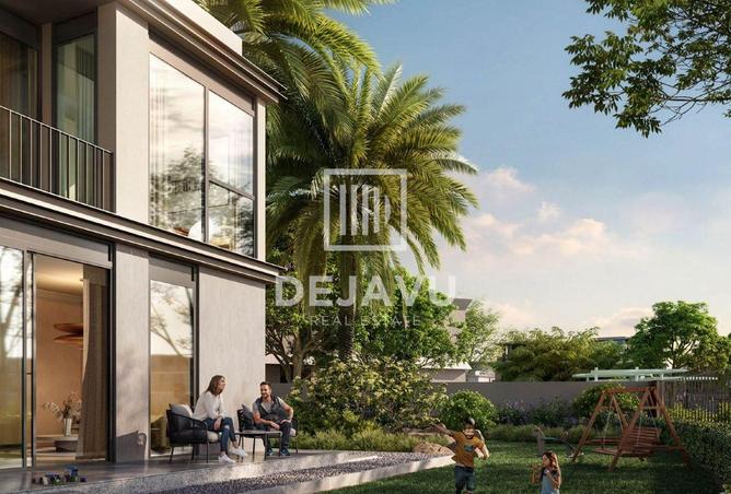 16231706 - صورة العقار 3