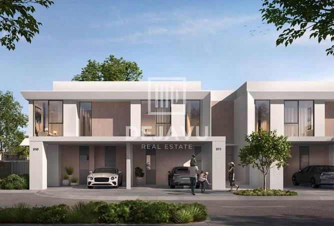 16231706 - الصورة الرئيسية للعقار