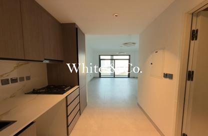 Apartment - Studio - 1 for sale in AB Cavalier - District 12 - Jumeirah Village Circle - Dubai Apartment - Studio - 1 for sale in AB Cavalier - District 12 - Jumeirah Village Circle - Dubai